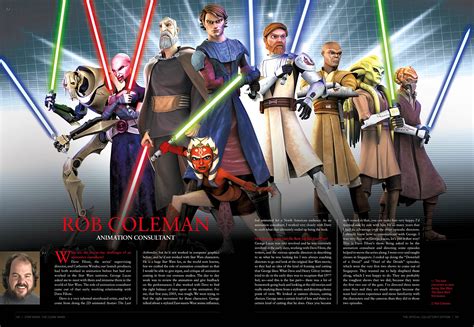 watch the clone wars season 4 episode 4|the clone wars episode list.